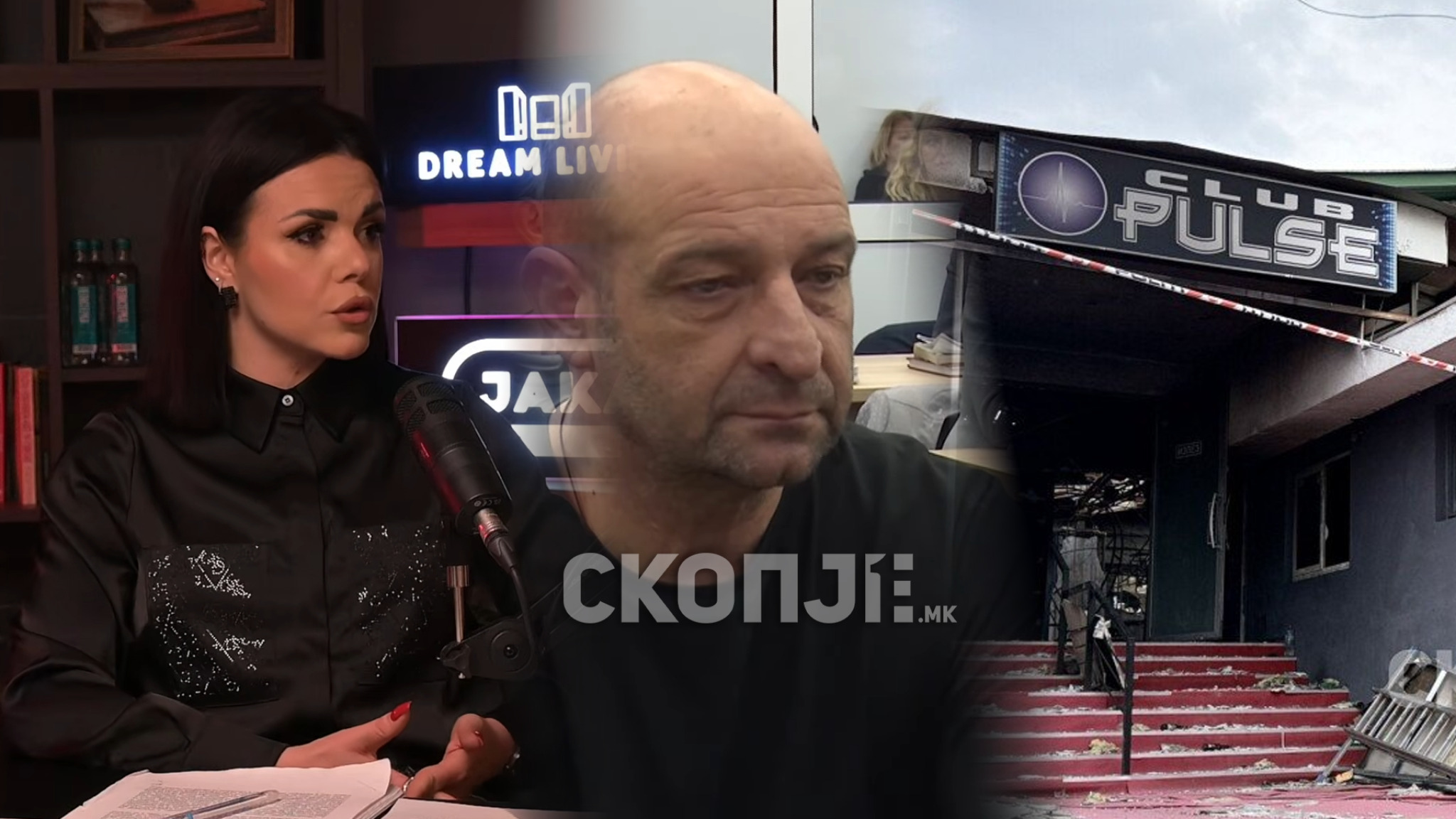 media-librarypuedji2bs4am3C4M34P