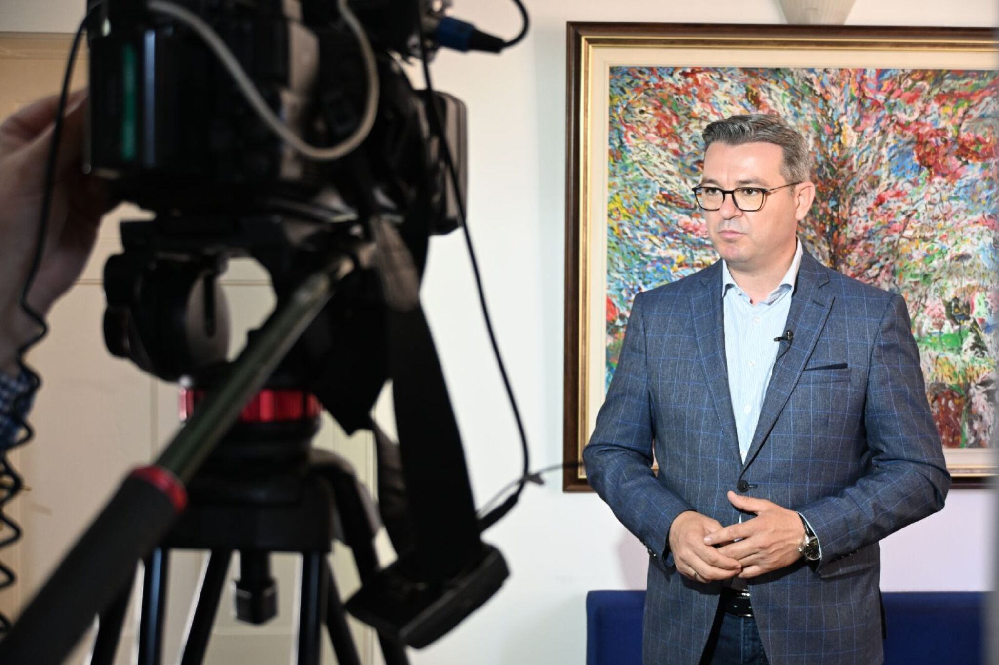 media-librarycjjlrj5sor2oaAtnY6b