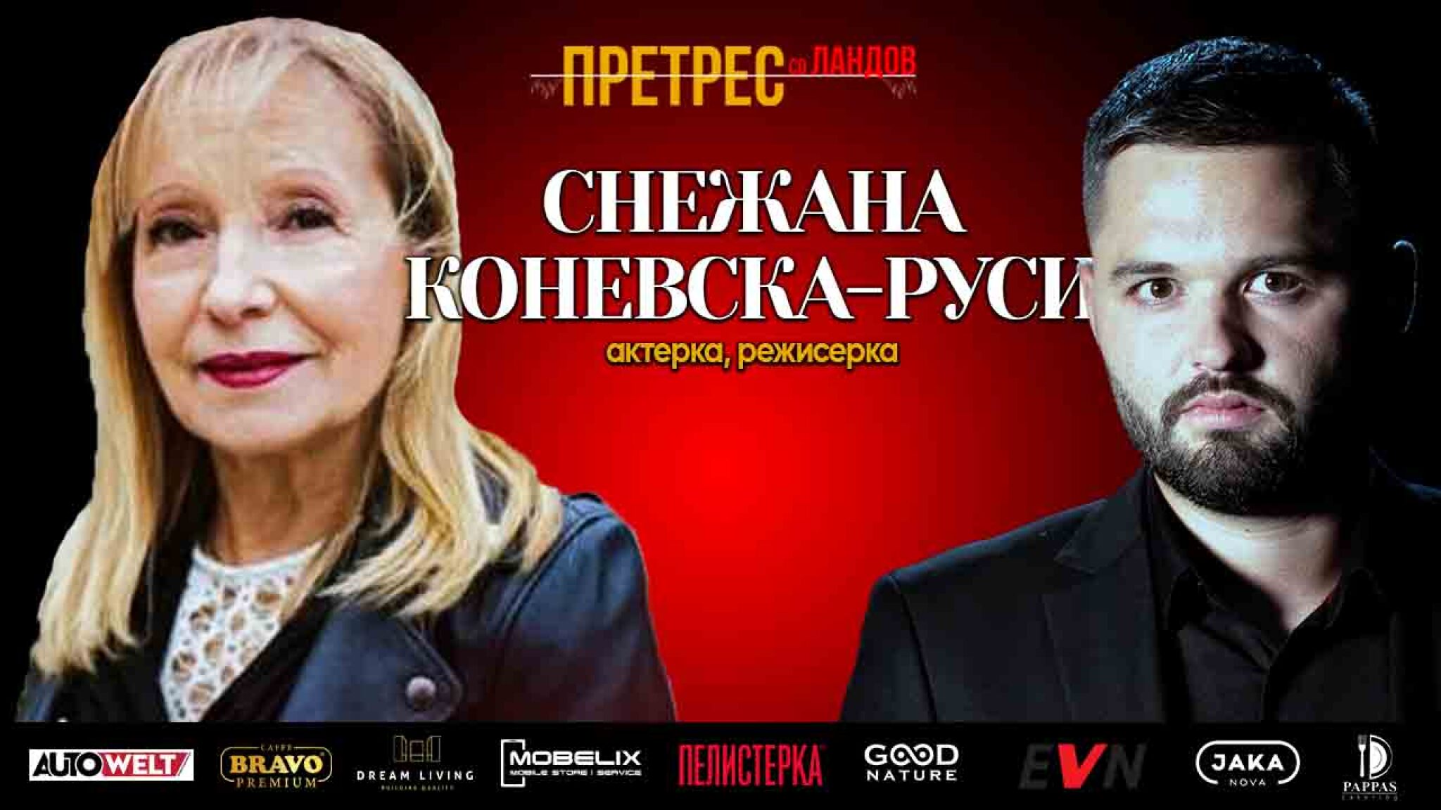 media-libraryd0cqh264k4t06SZVcUq