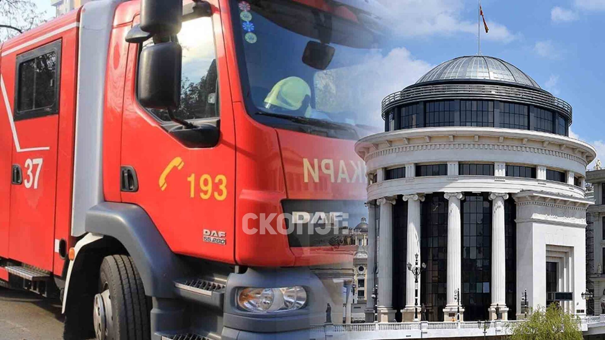 media-libraryiehe5ofbkcjkeHyud90