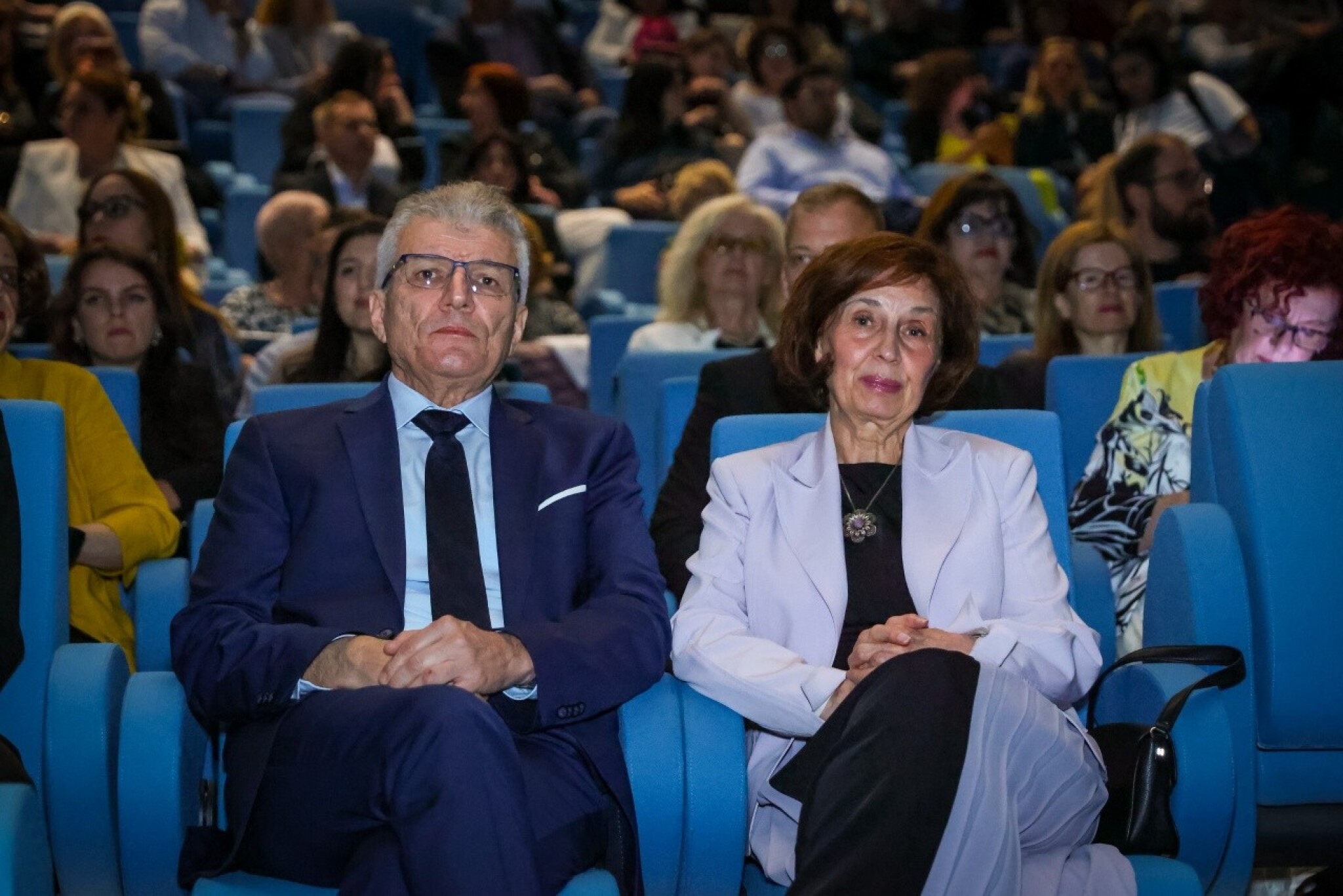media-libraryi9gev62ero448EwMmPz