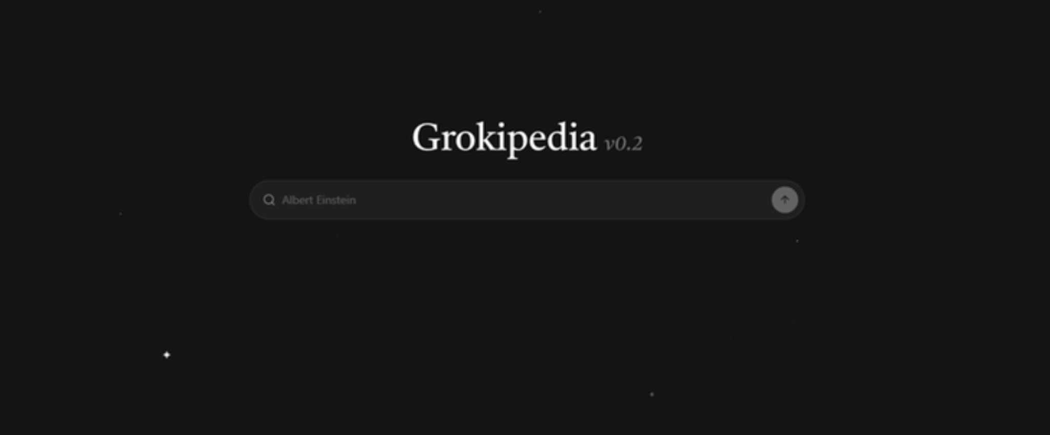 media-libraryrdho764o01c2d34TYEY