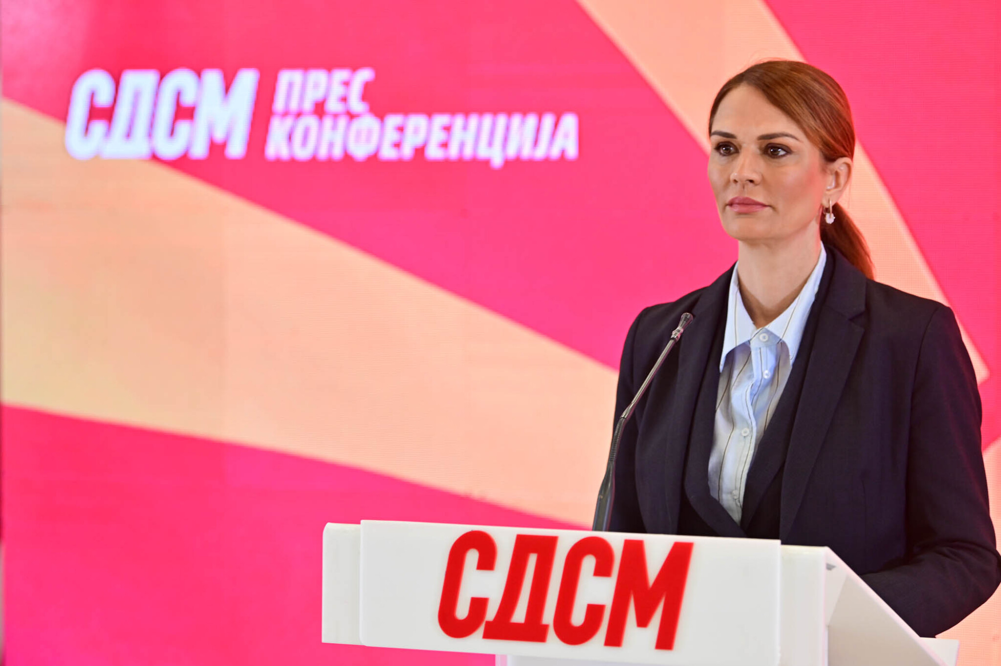 media-libraryd2oeaoalur9u1LpURmM