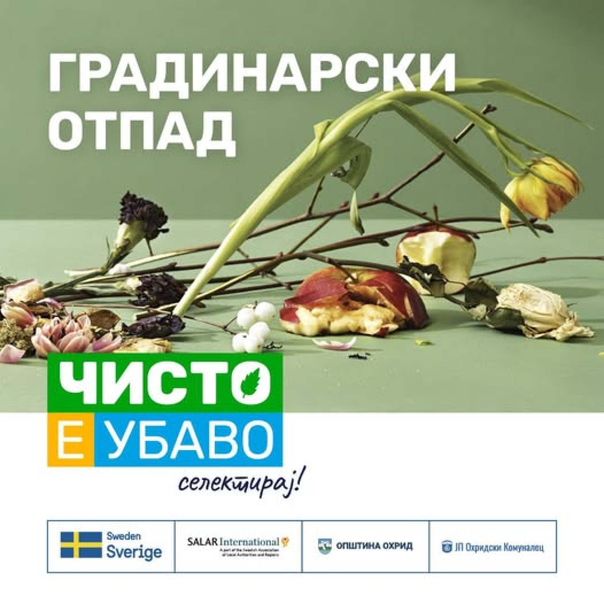 media-librarynhv9nuanbm3g8h4LOZb