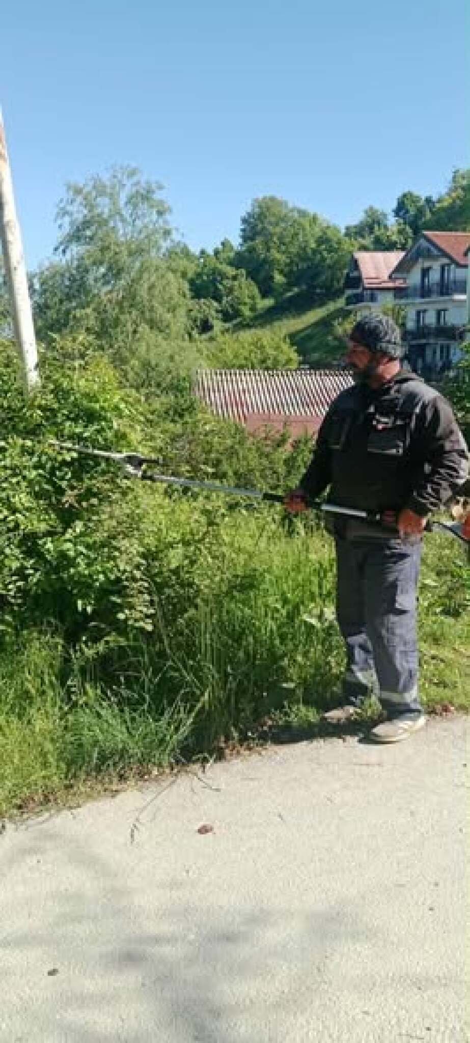 media-librarys0da18sjuv3g1EgQkIv