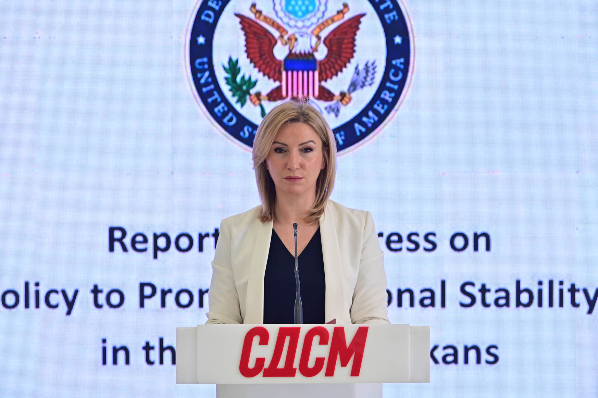 media-librarytpb5fnp6qb4m64YsxFJ