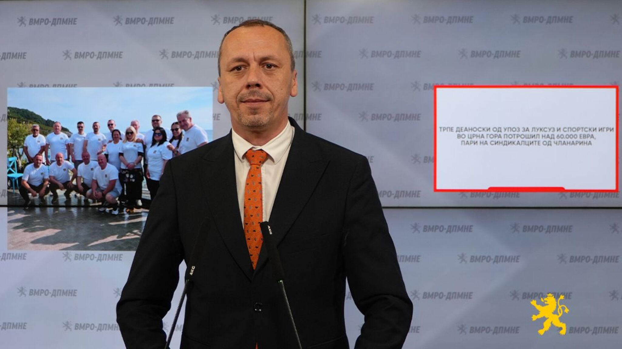 media-libraryodon3oje0era0dSXEOV