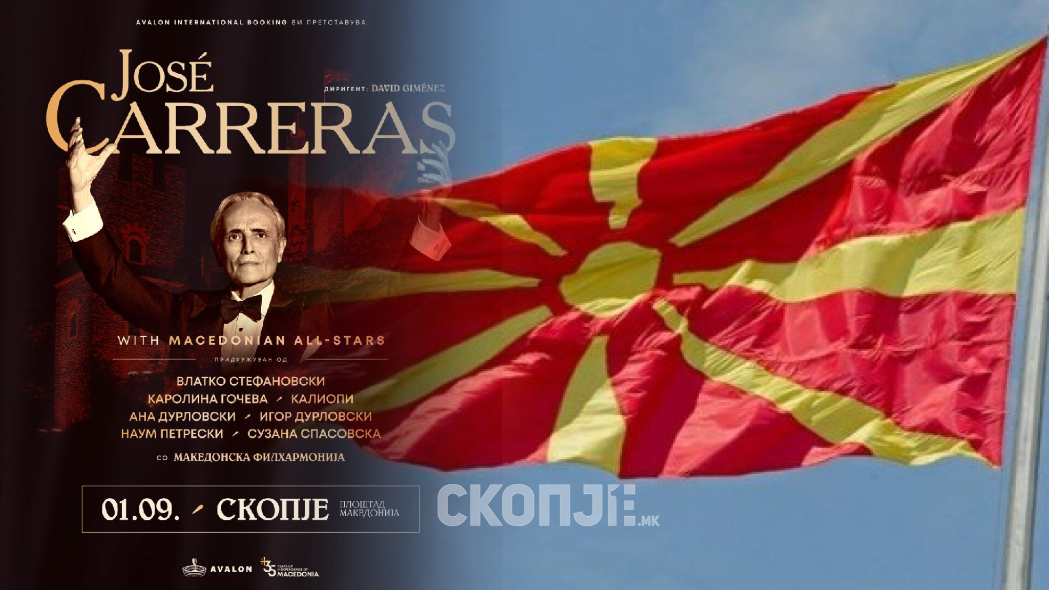 media-librarympto6aktqj8o77xhTna