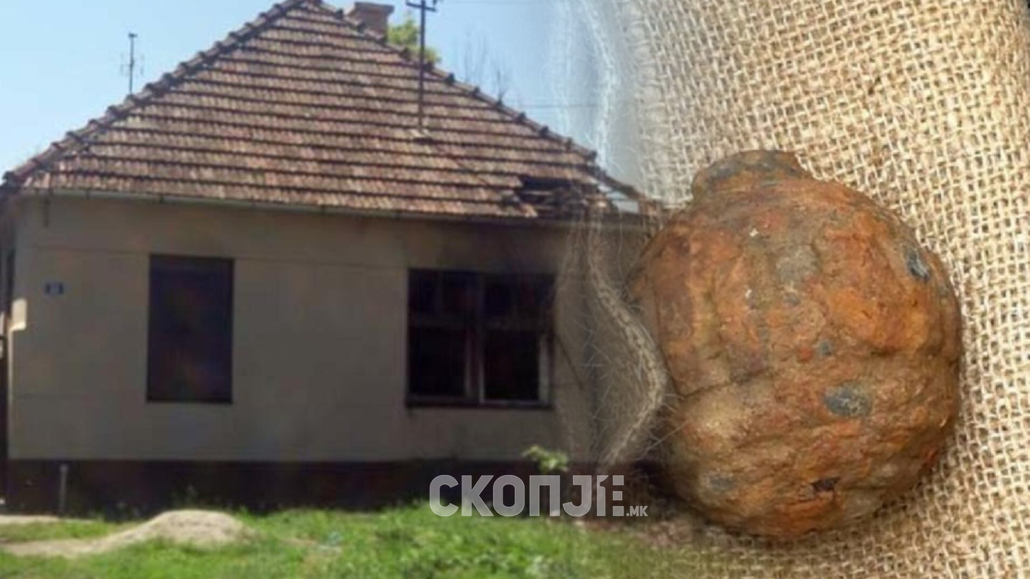 media-libraryphkmutkkp1qk9SYX99f
