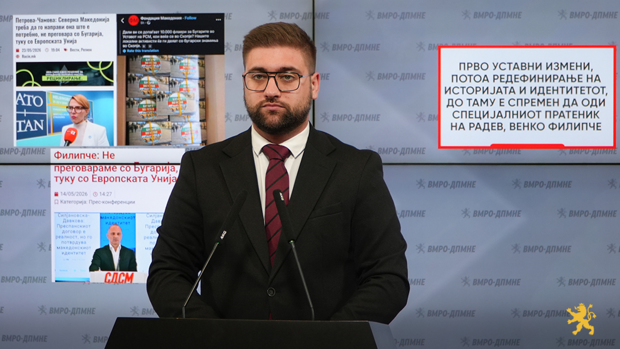 media-libraryuhht2hfajtvo8Tw60lw