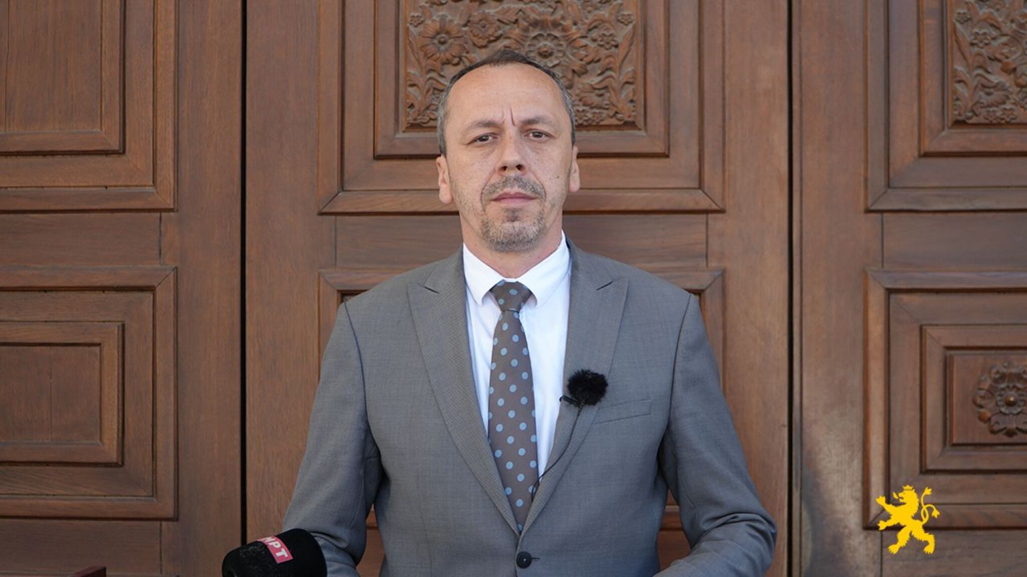 media-librarytpu43al9skrb9BgQZGK
