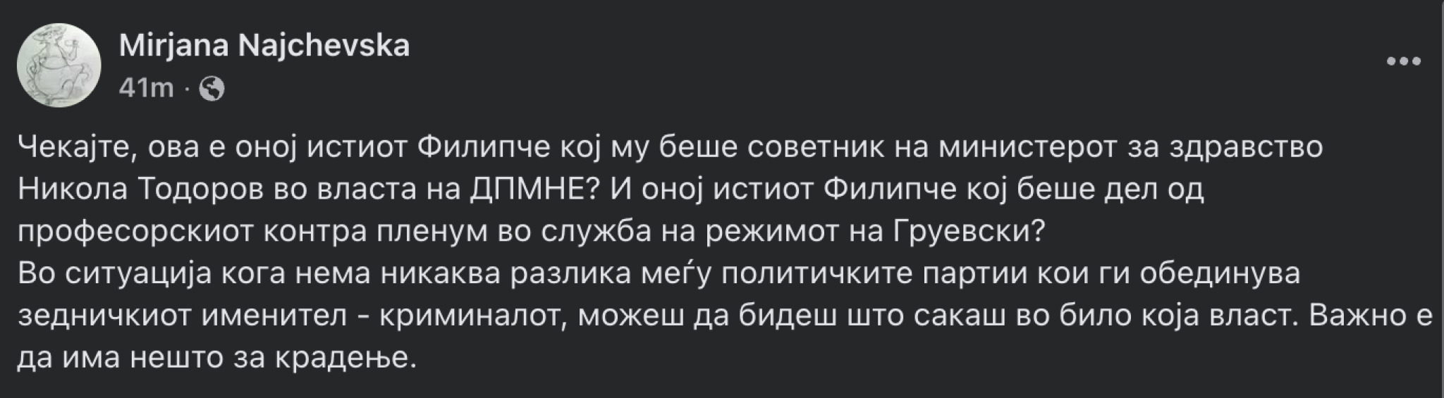media-library5c98peueb62iaeYqqss