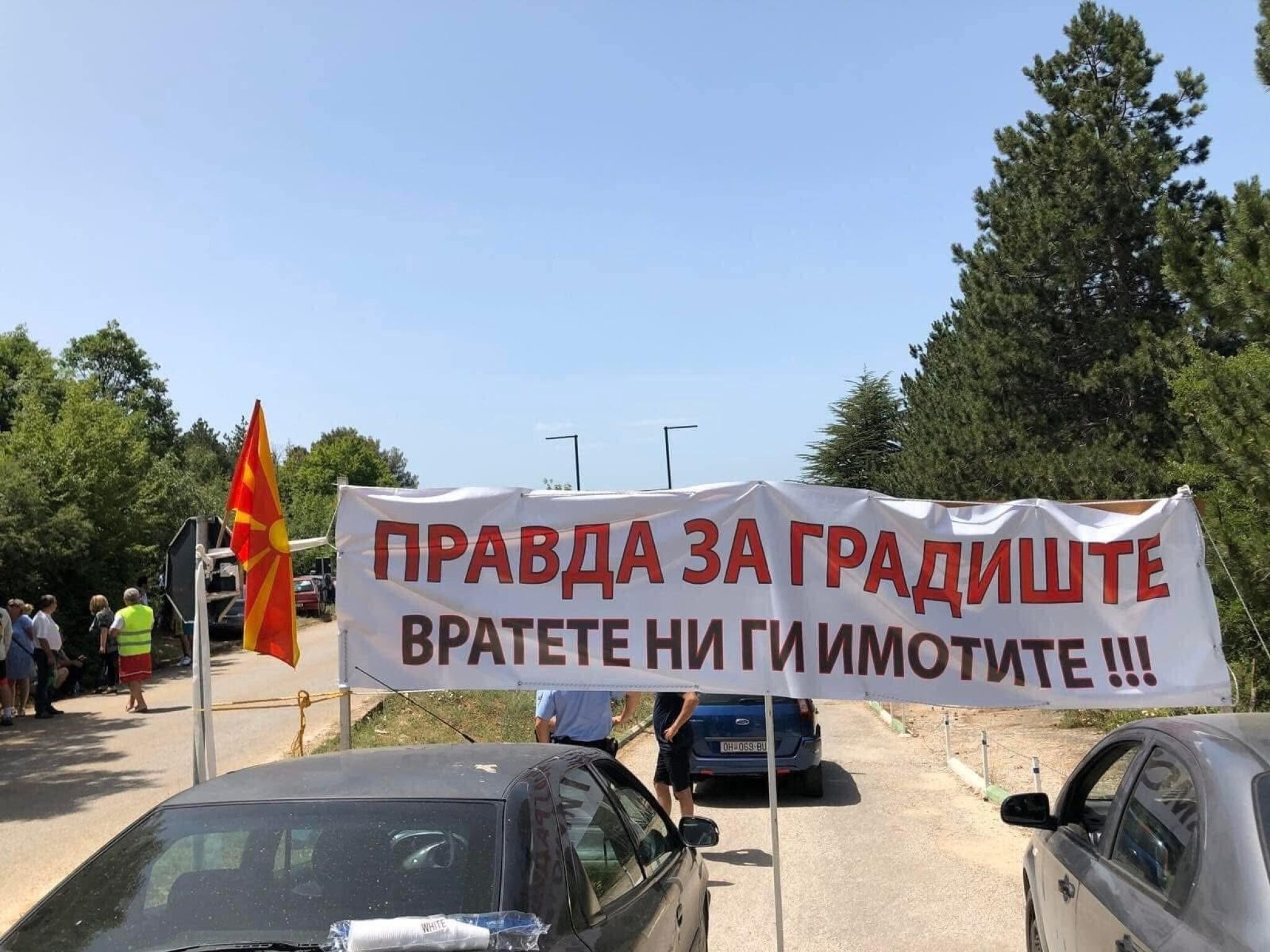 media-librarypr8pm1rn32ug7uYzvGc