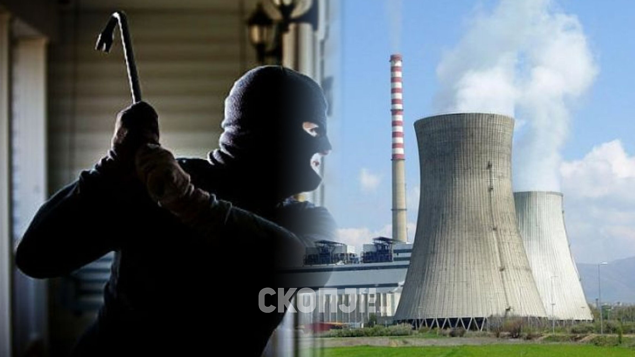 media-librarydueb8s6u6i252tkT9B6