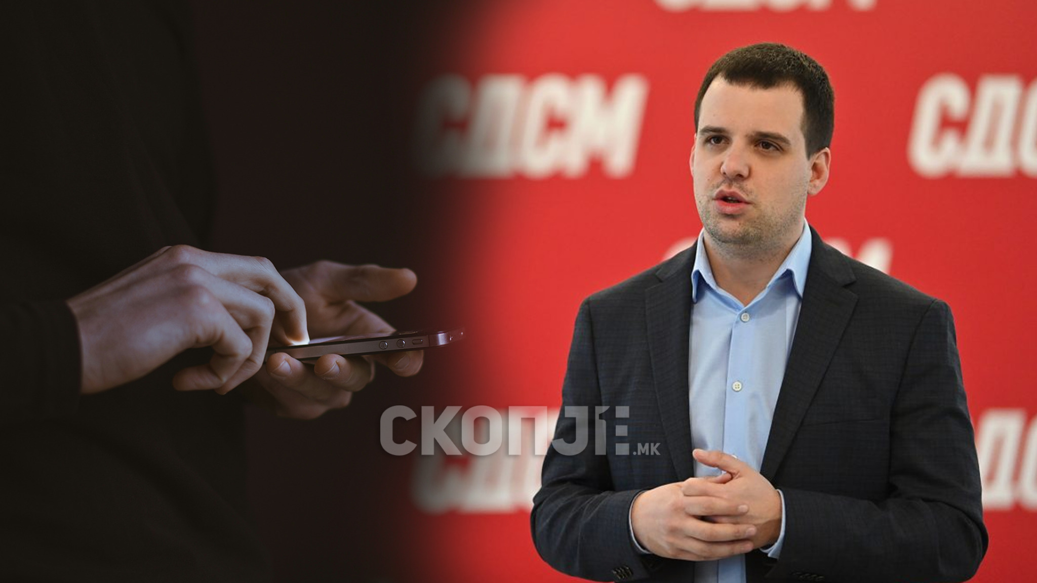 media-library98bi7435cf48aEN4pVj