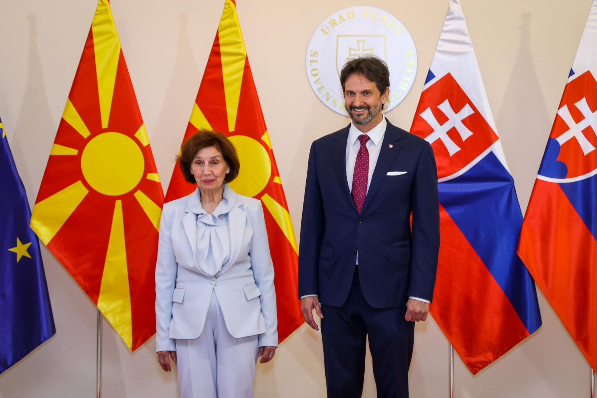 media-libraryvbor0fofepor63L4nhy