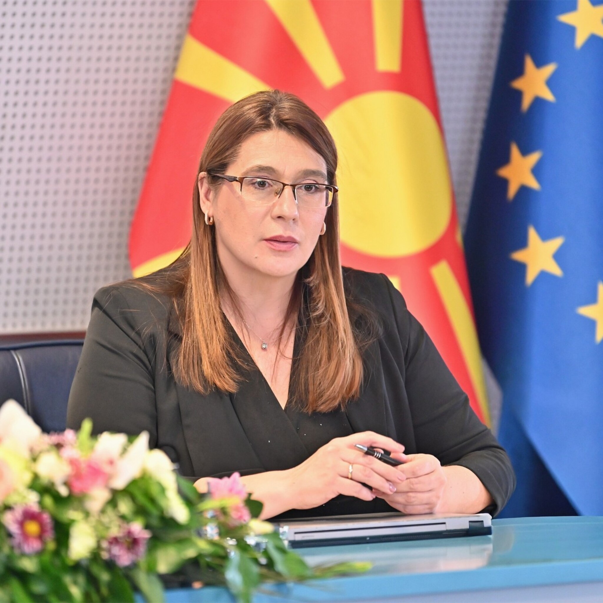media-libraryu1he74ksu0m2bgZIGyv