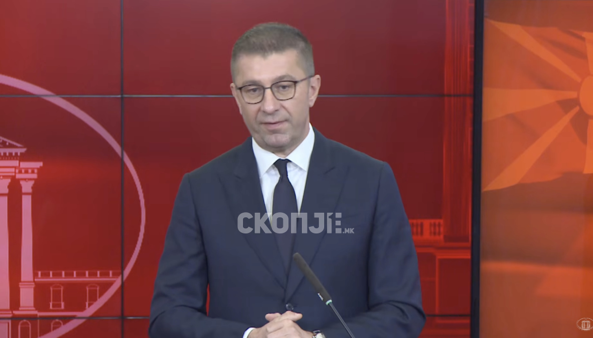 media-libraryn690ca6rddis9kwaXZa