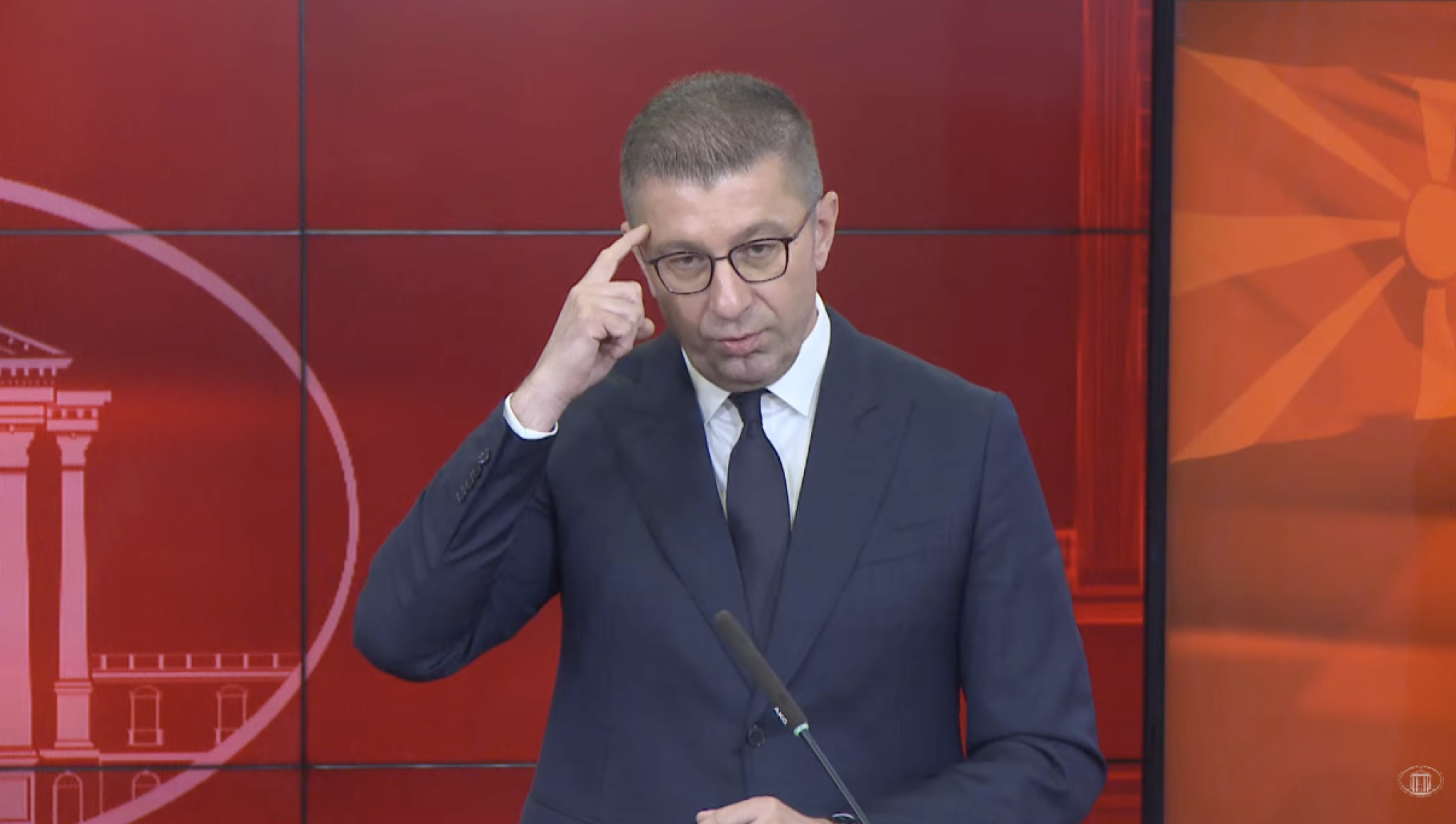 media-libraryf1l9ovfg4c6ebuW2gkz