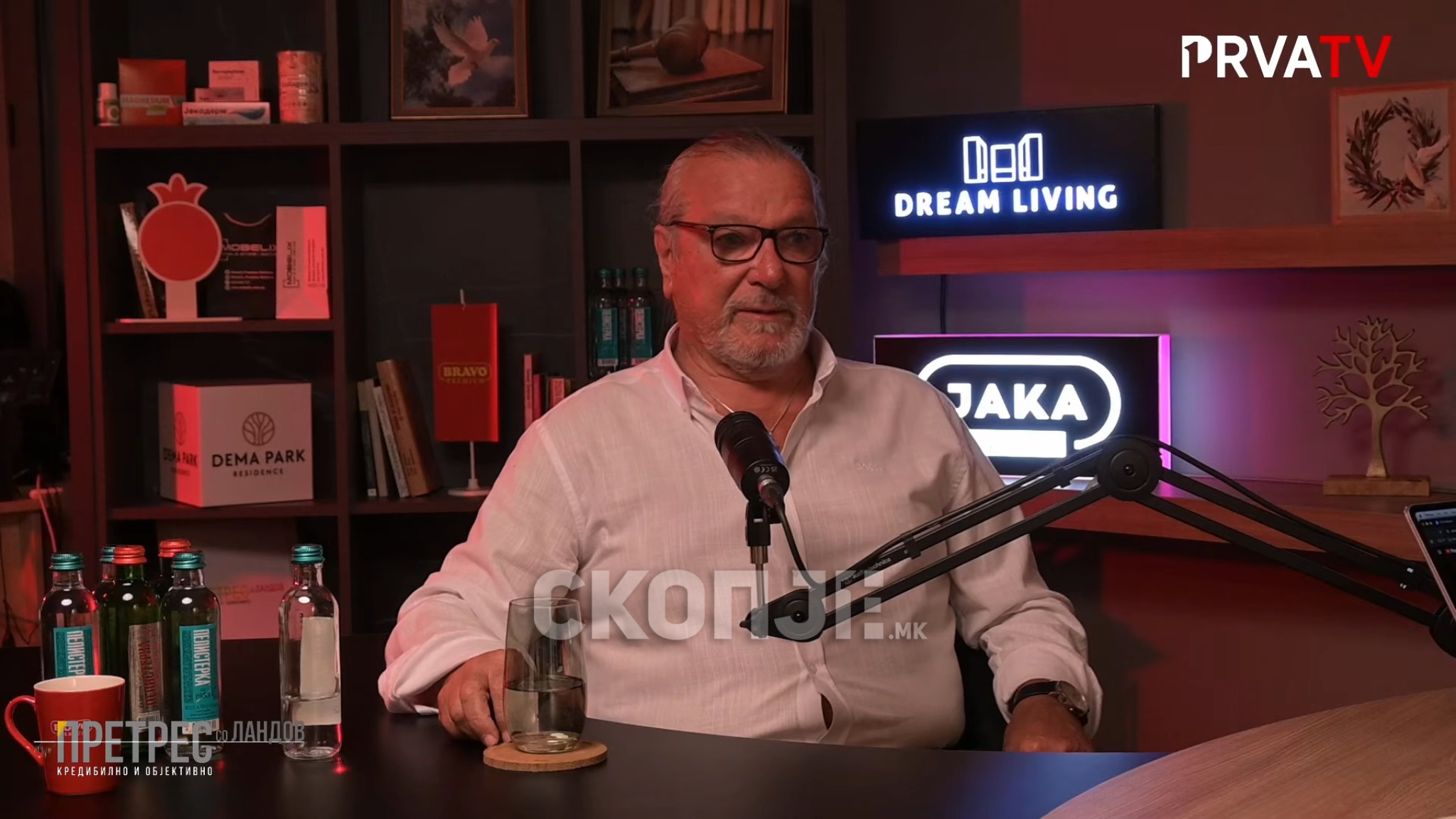 media-libraryraoar333lhje1zc44Fc