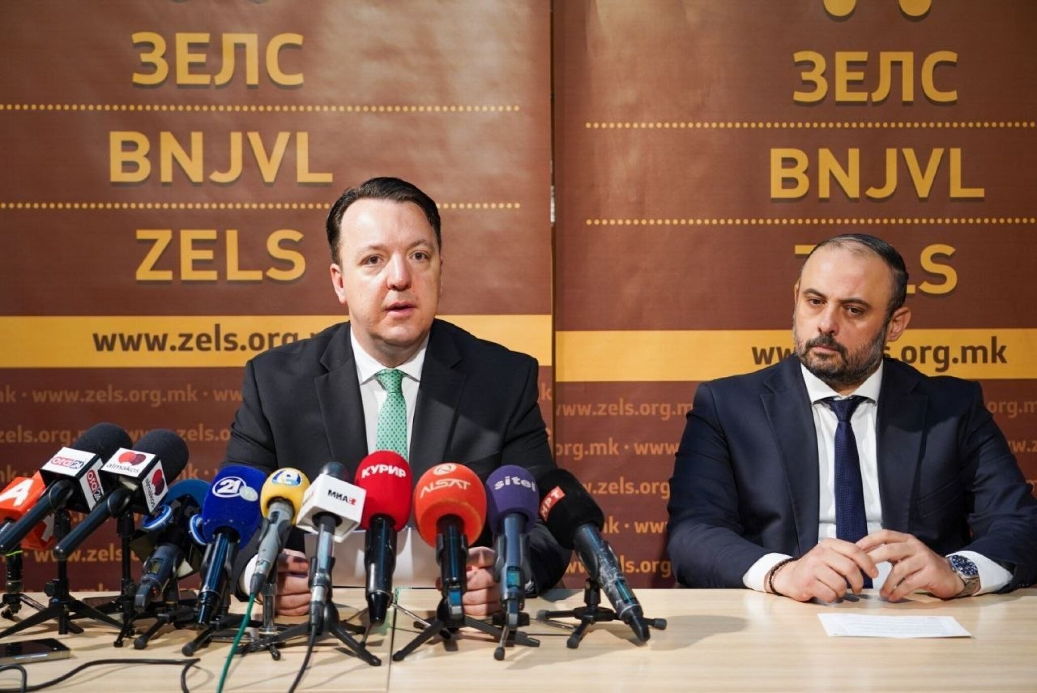 media-libraryeeoapaan6f993cF3GyZ