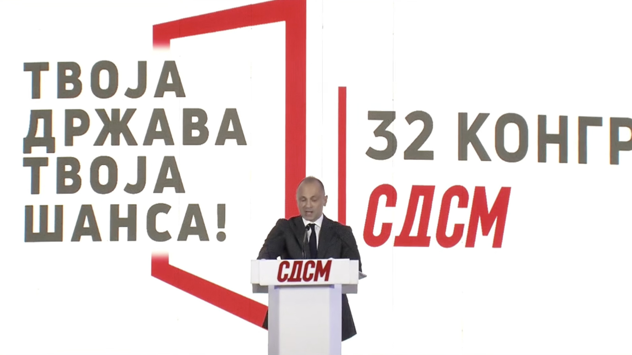 media-libraryddssiu4n9dlkbSOjW6x