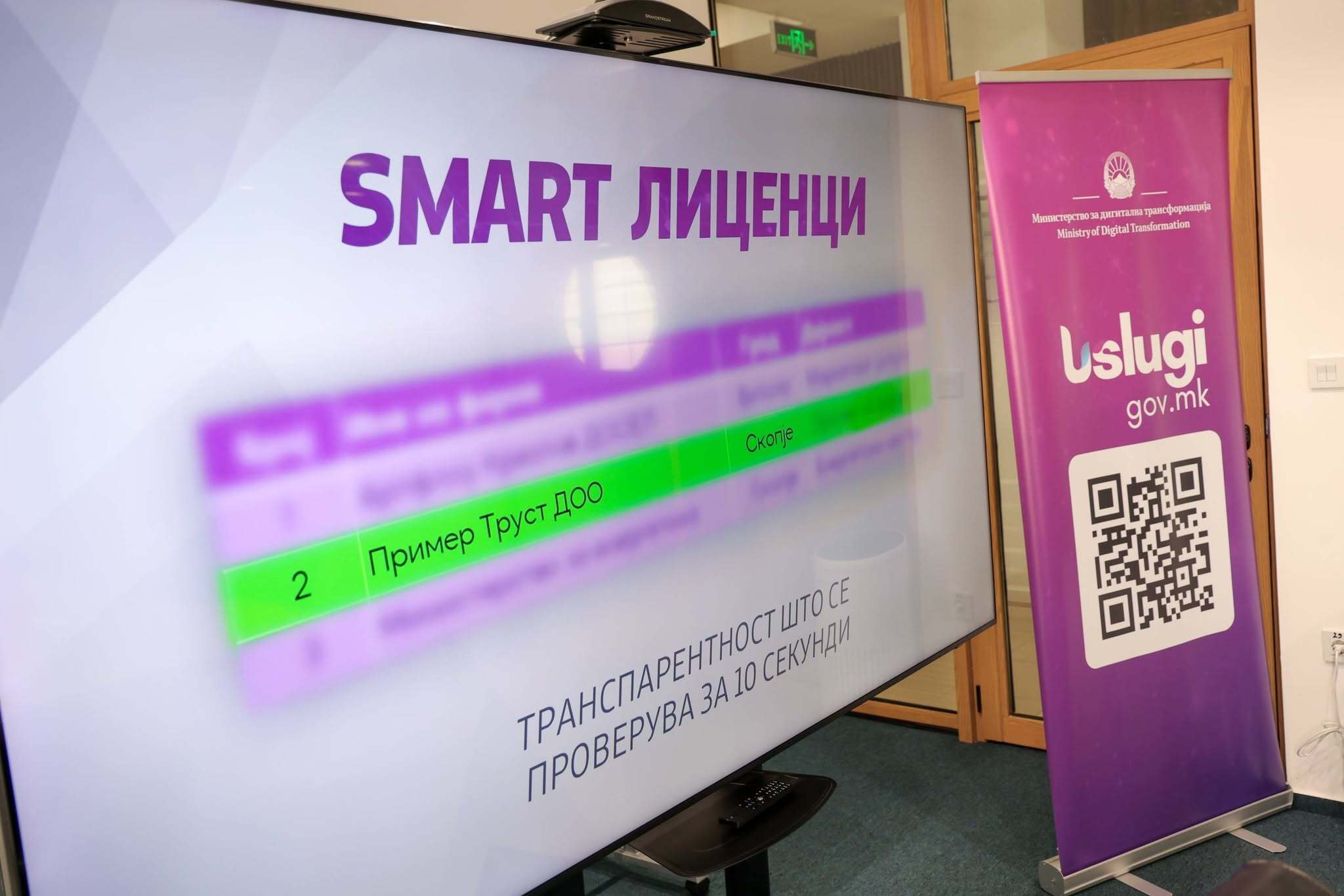 media-library2vt3a2lrp3ldaAJKXxA