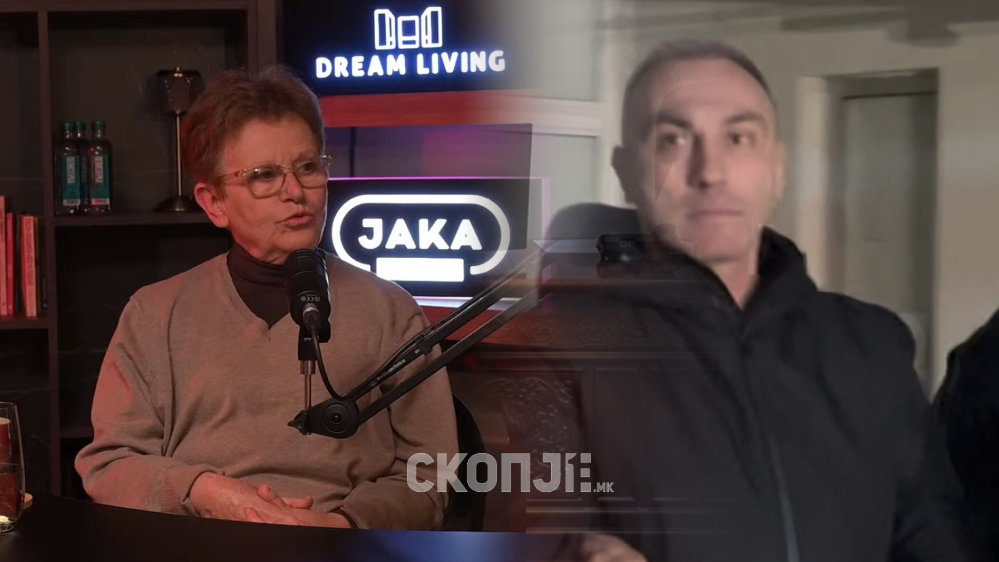 media-libraryhiqebikuk3eobZmVKJw