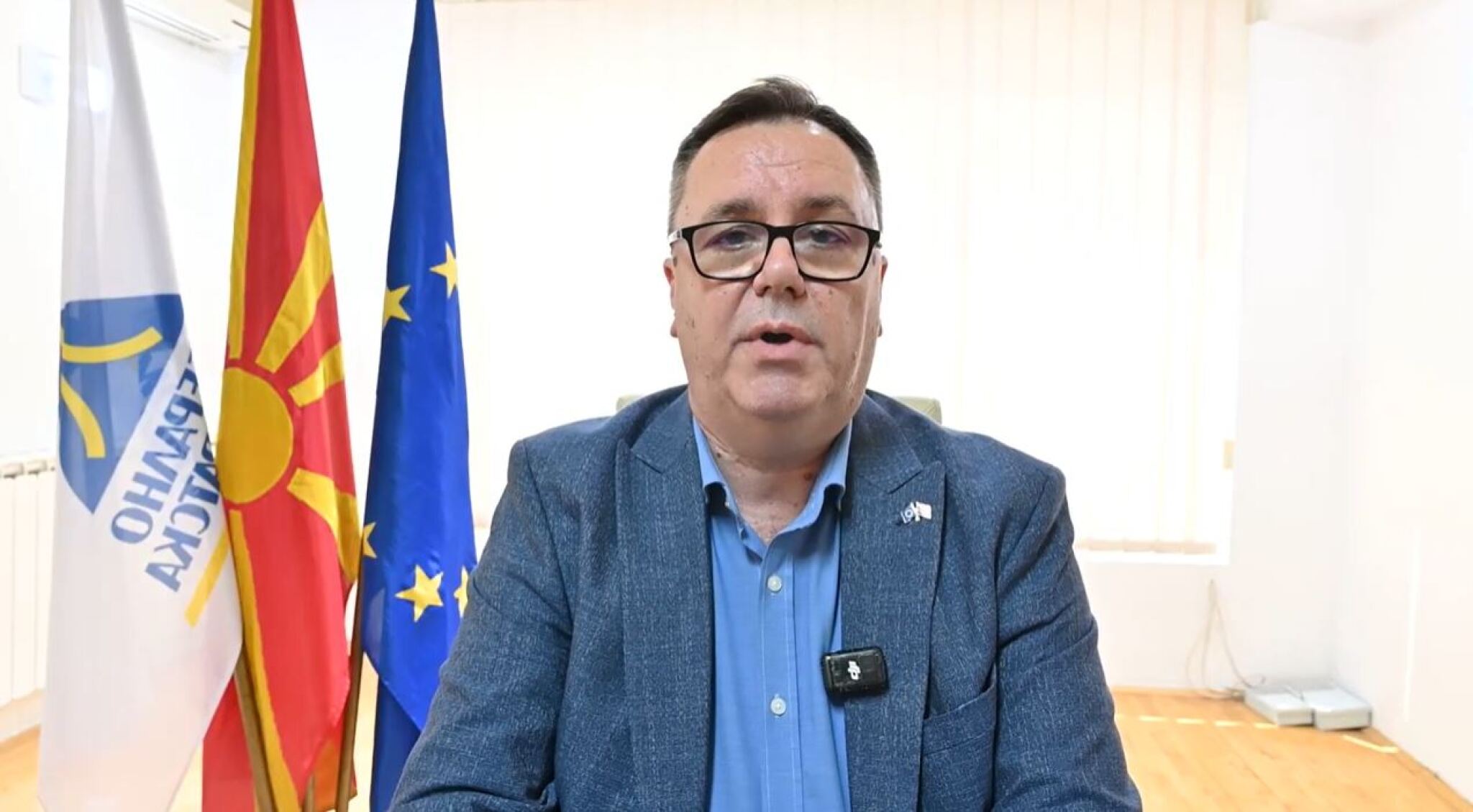 media-libraryg8m48k78g0gffJ84Plt