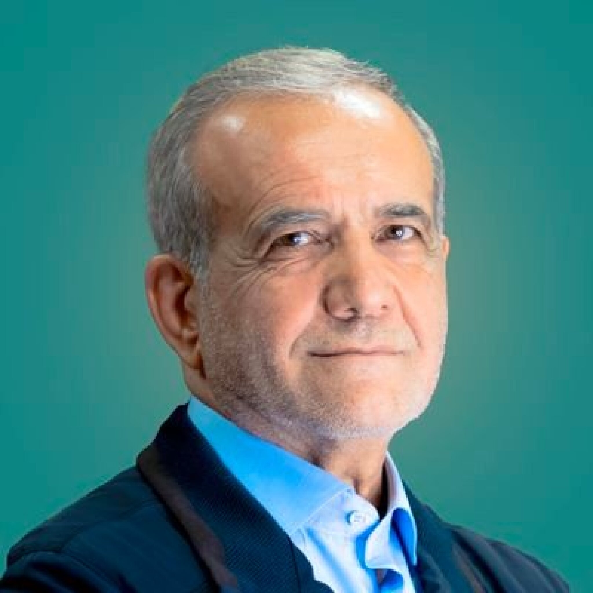Иран и САД мораат да излезат од состојбата „ниту војна ни мир“, изјави иранскиот претседател