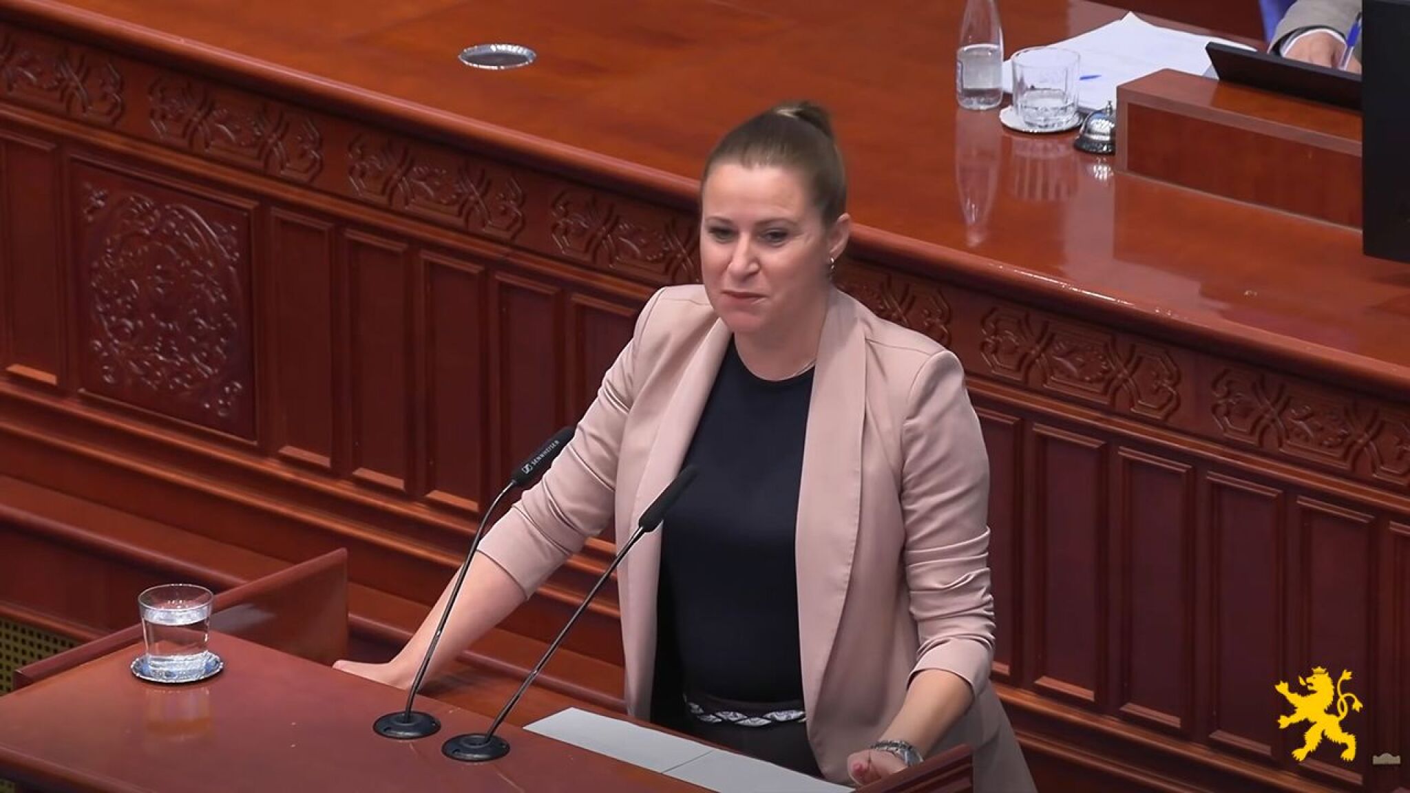 media-libraryoeahqqu800je1NEs5M9