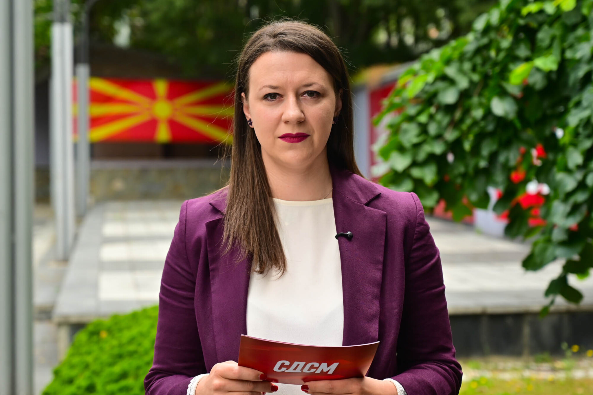 media-librarykmiifi855f0d0TT9lYo