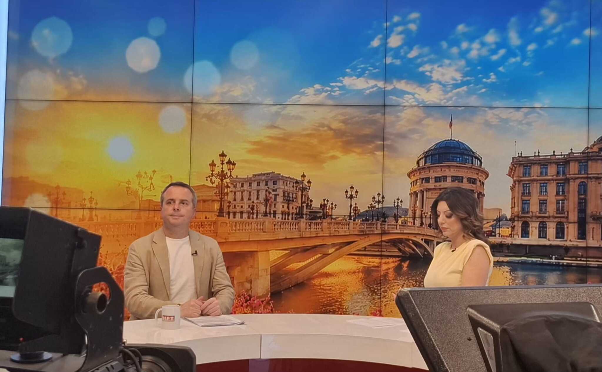 media-libraryisqftfe661il2klyjtL