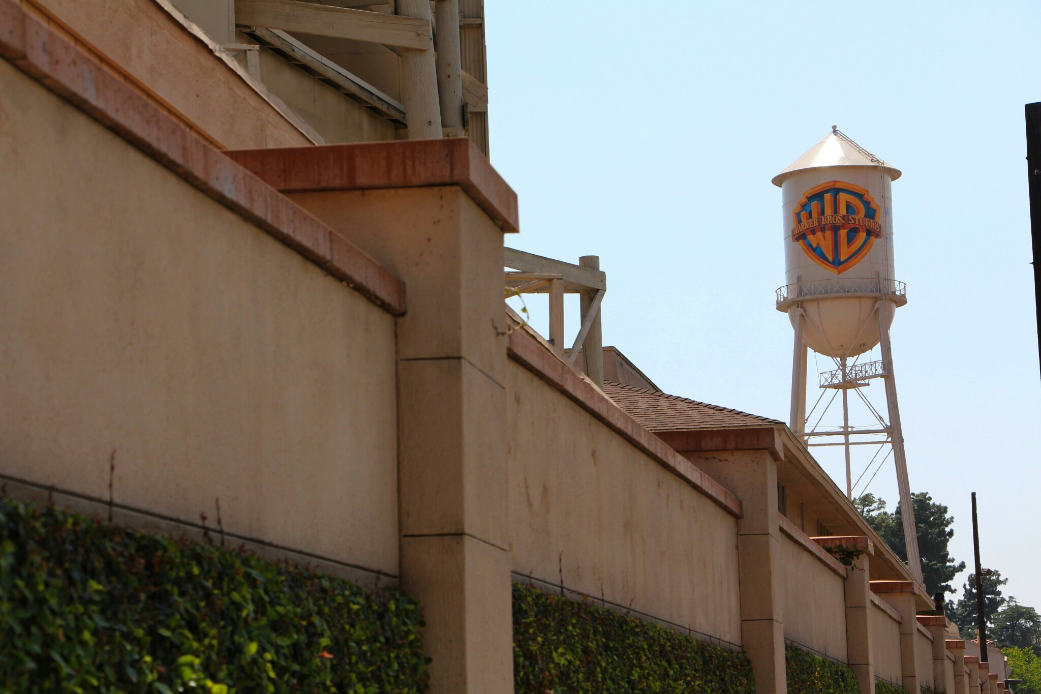 САД дадоа зелено светло: Paramount без ограничувања го презема Warner Bros Discovery