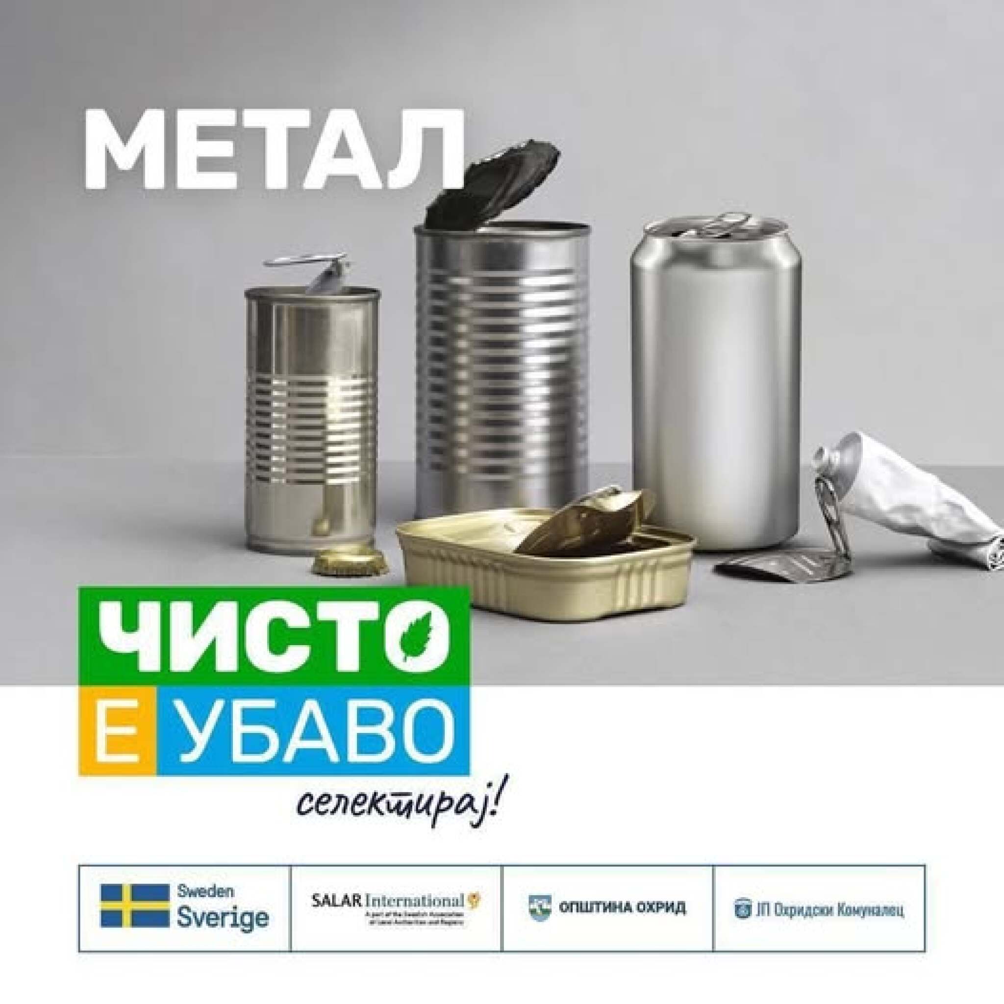 media-libraryquk949sh05m2dnPngQw