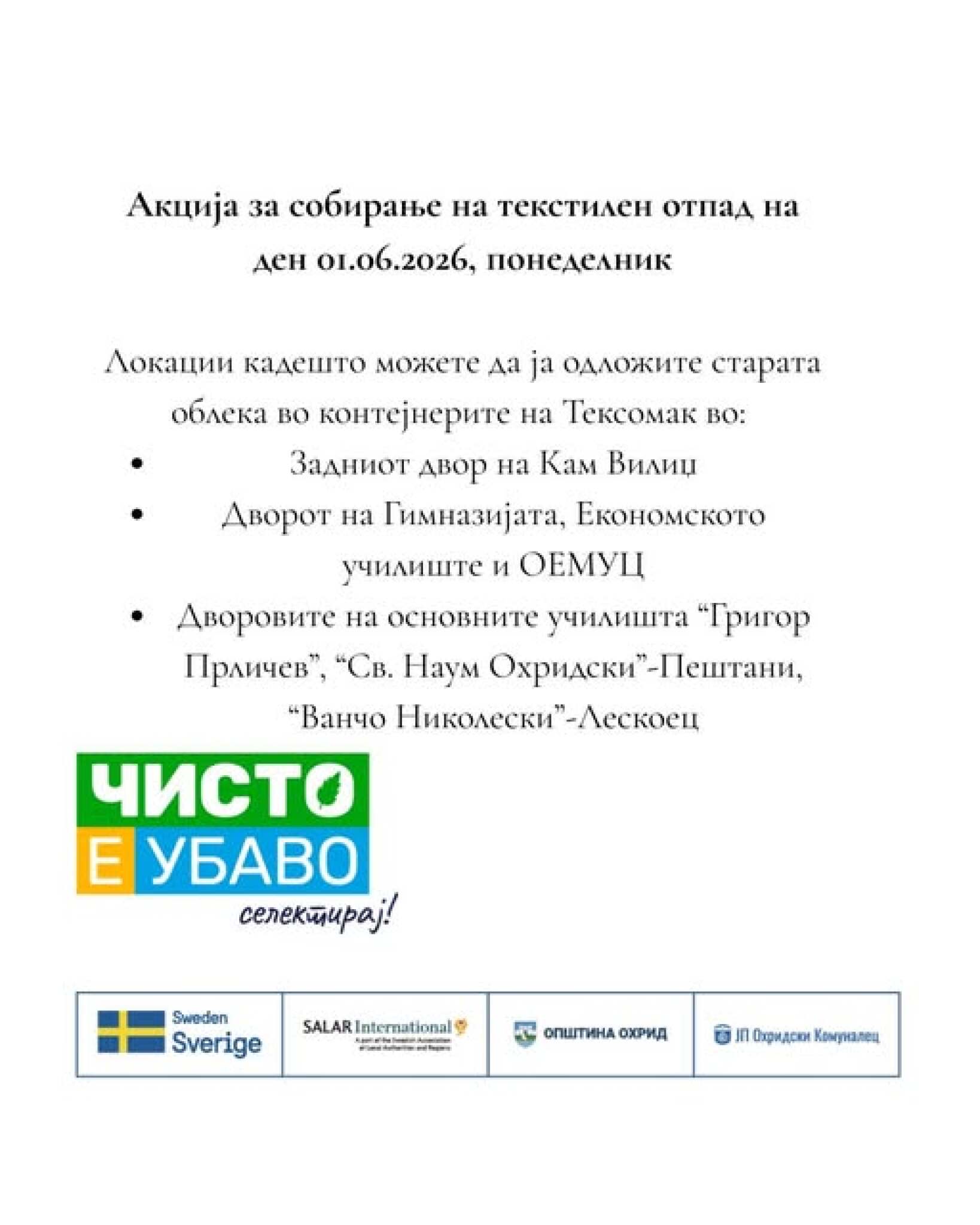 media-libraryebrolrb4j3oi2l3cd6T