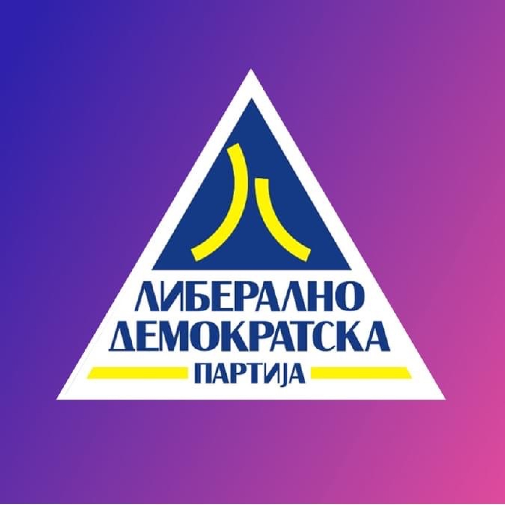media-library5ijcftctjt2cdl5kezo