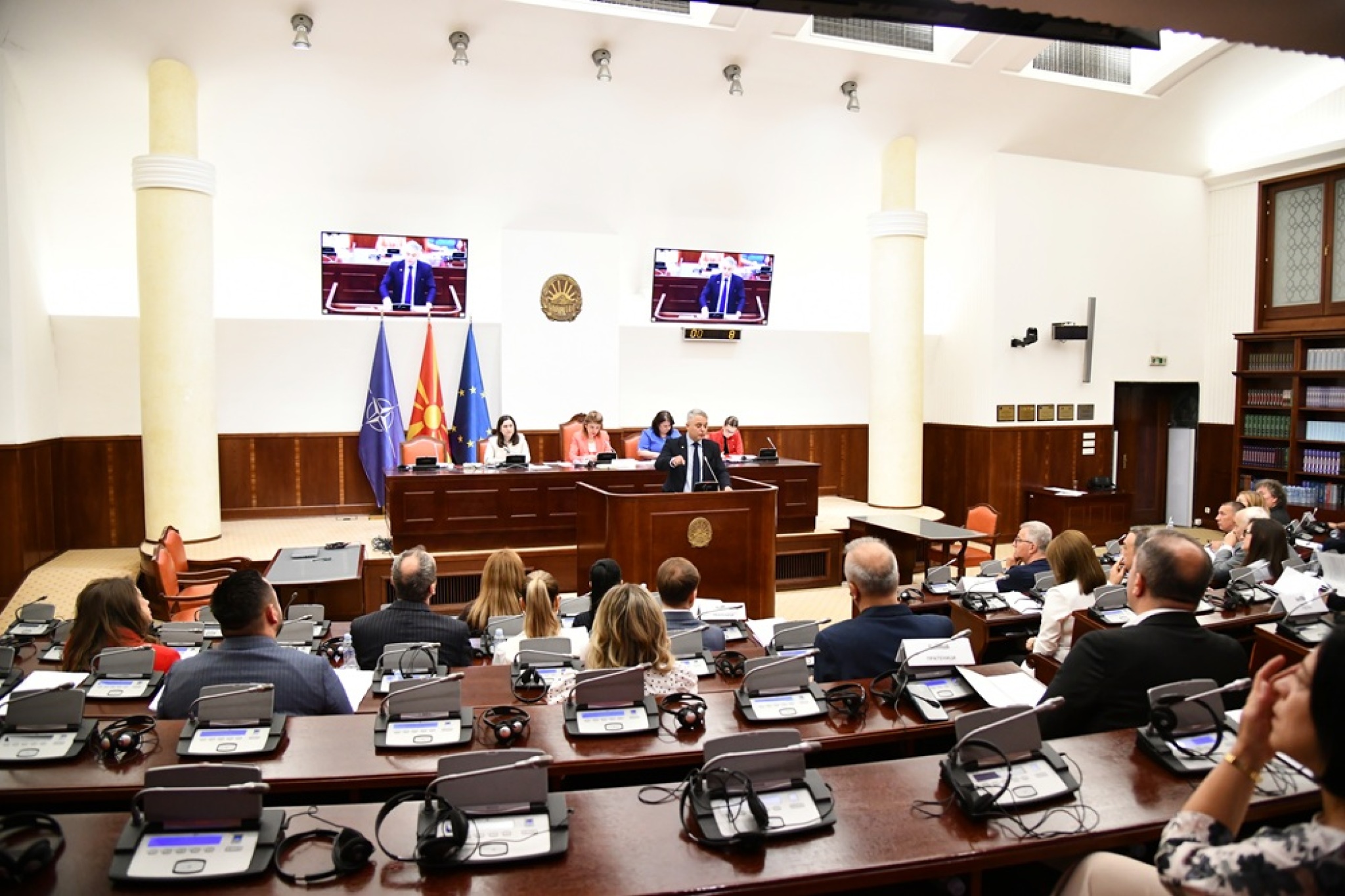 media-libraryoltoi9u85k2u72I0dNT