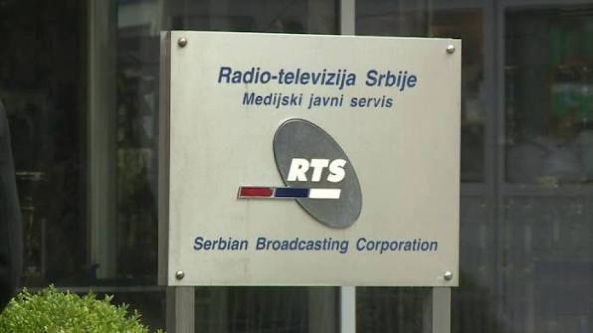 media-libraryn6tm7ours0jbfSA9czW