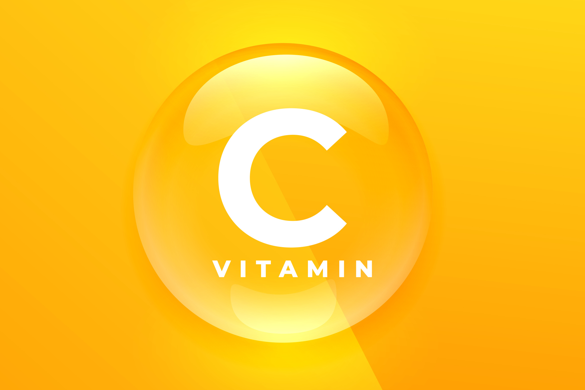 media-library7bvur2cdd13hd2Oi5Ol