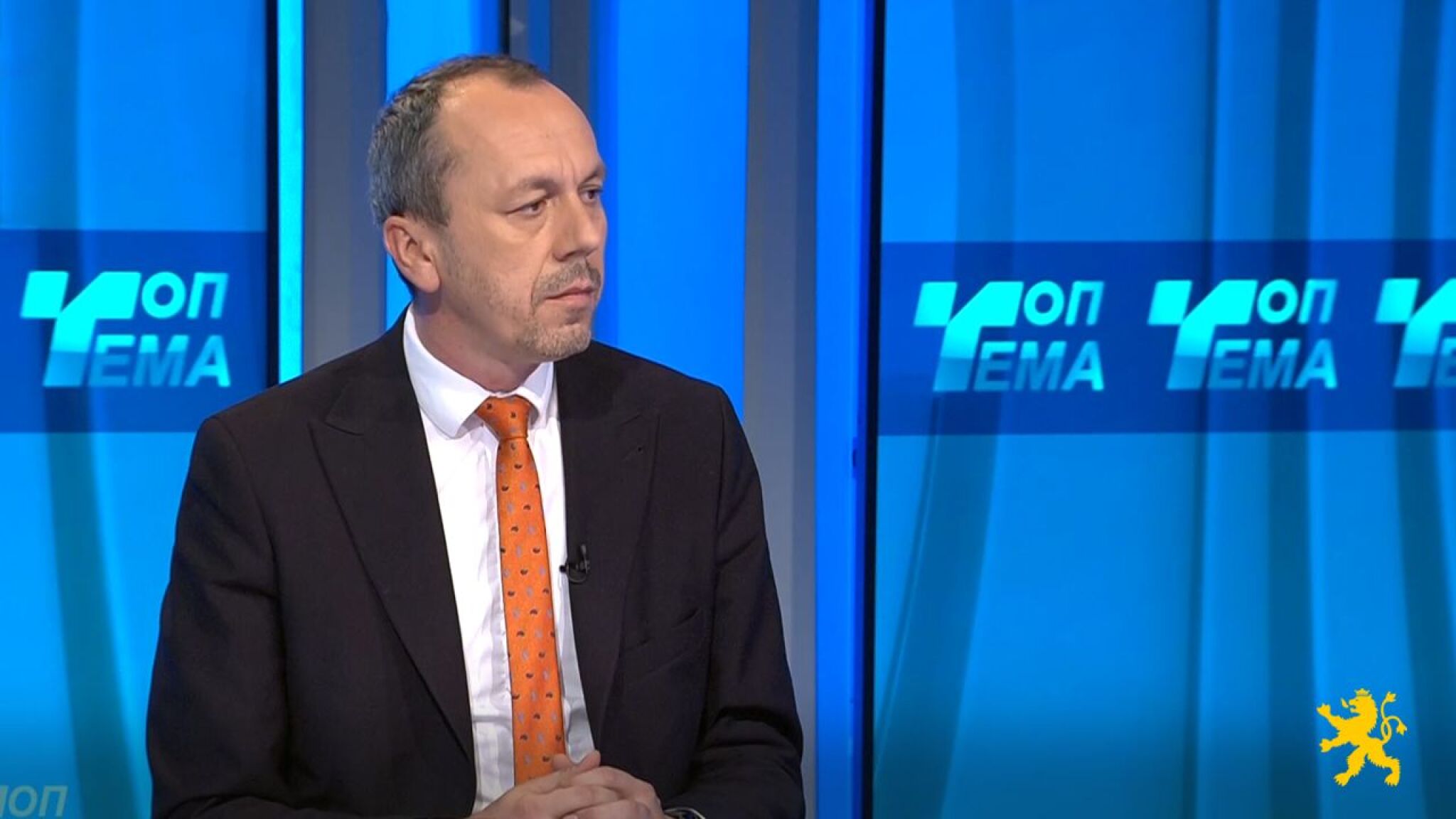 media-library9ktnqr0fdqbvclTCEmN