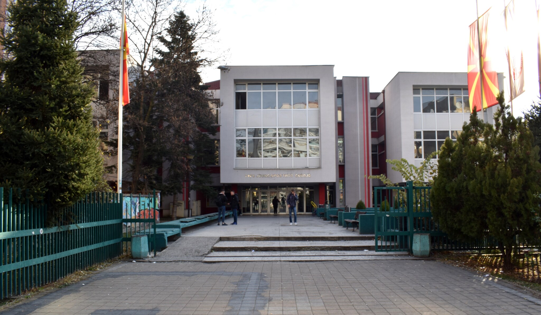 media-librarynrhk8acl7i941WE1jLy