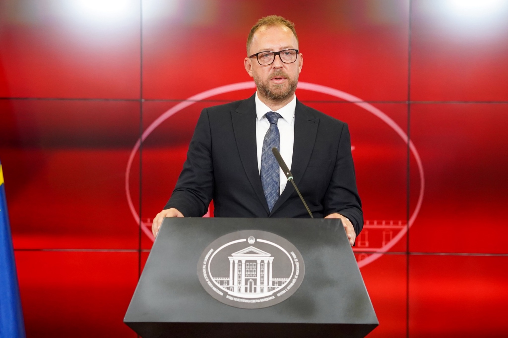 media-librarylss1vn2hl1u742GwoMt