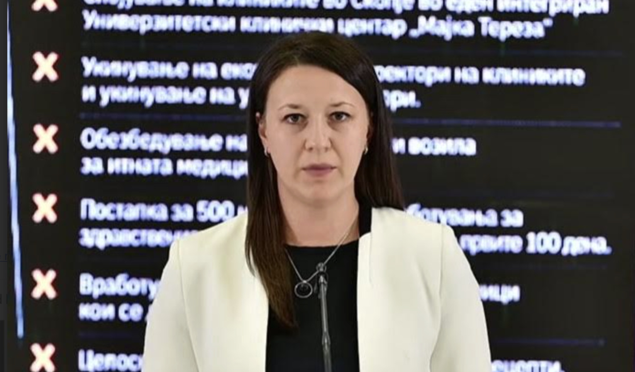 media-libraryrrbfvsoa1fo97C5CfAP