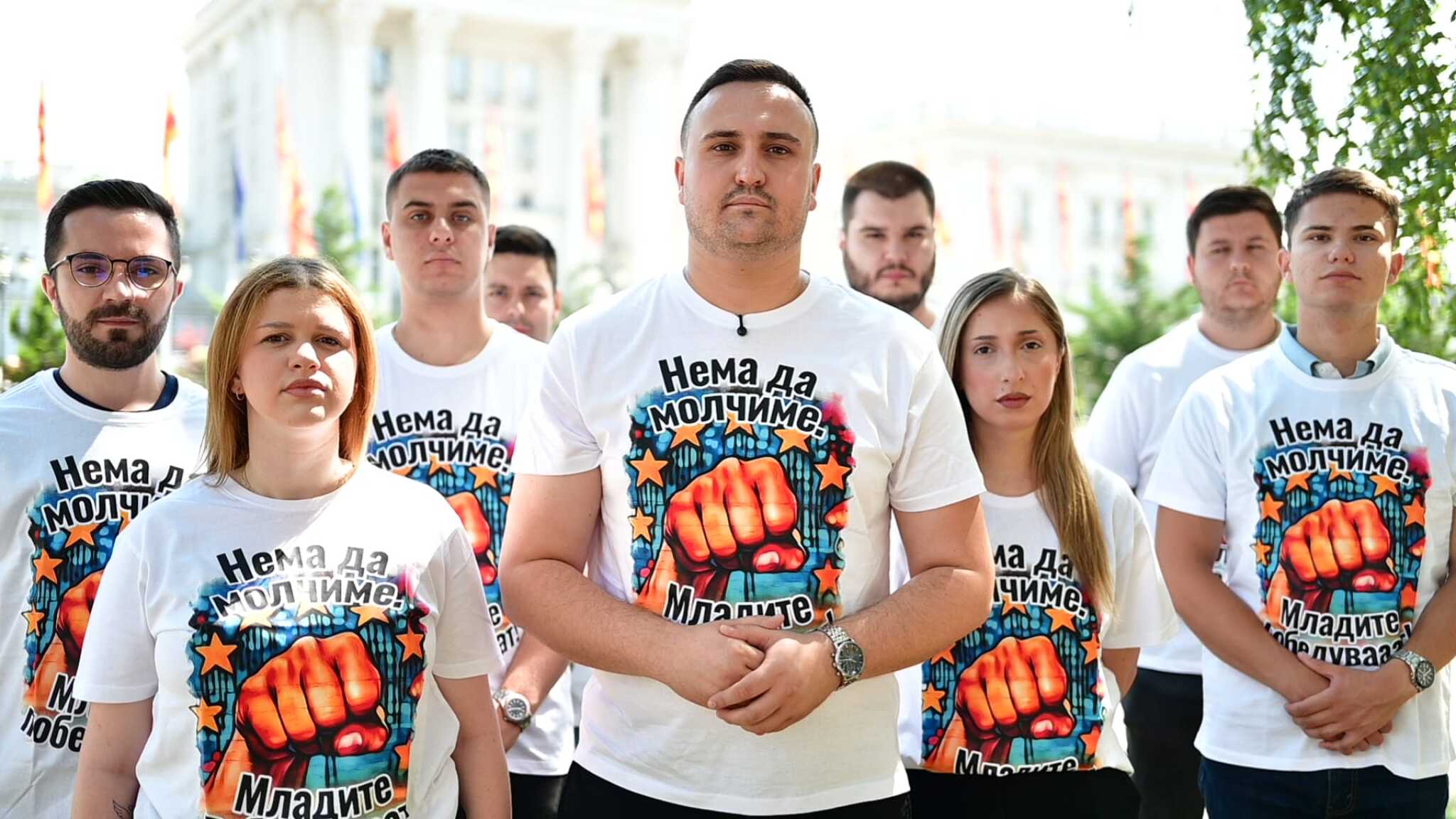 media-libraryl7ds2a4vecbi6UBUz7c