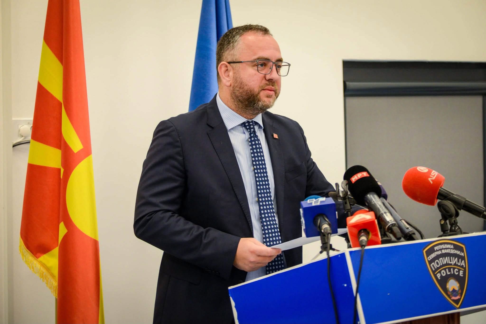 media-librarys3mslbj8n2bn6k1tHJM