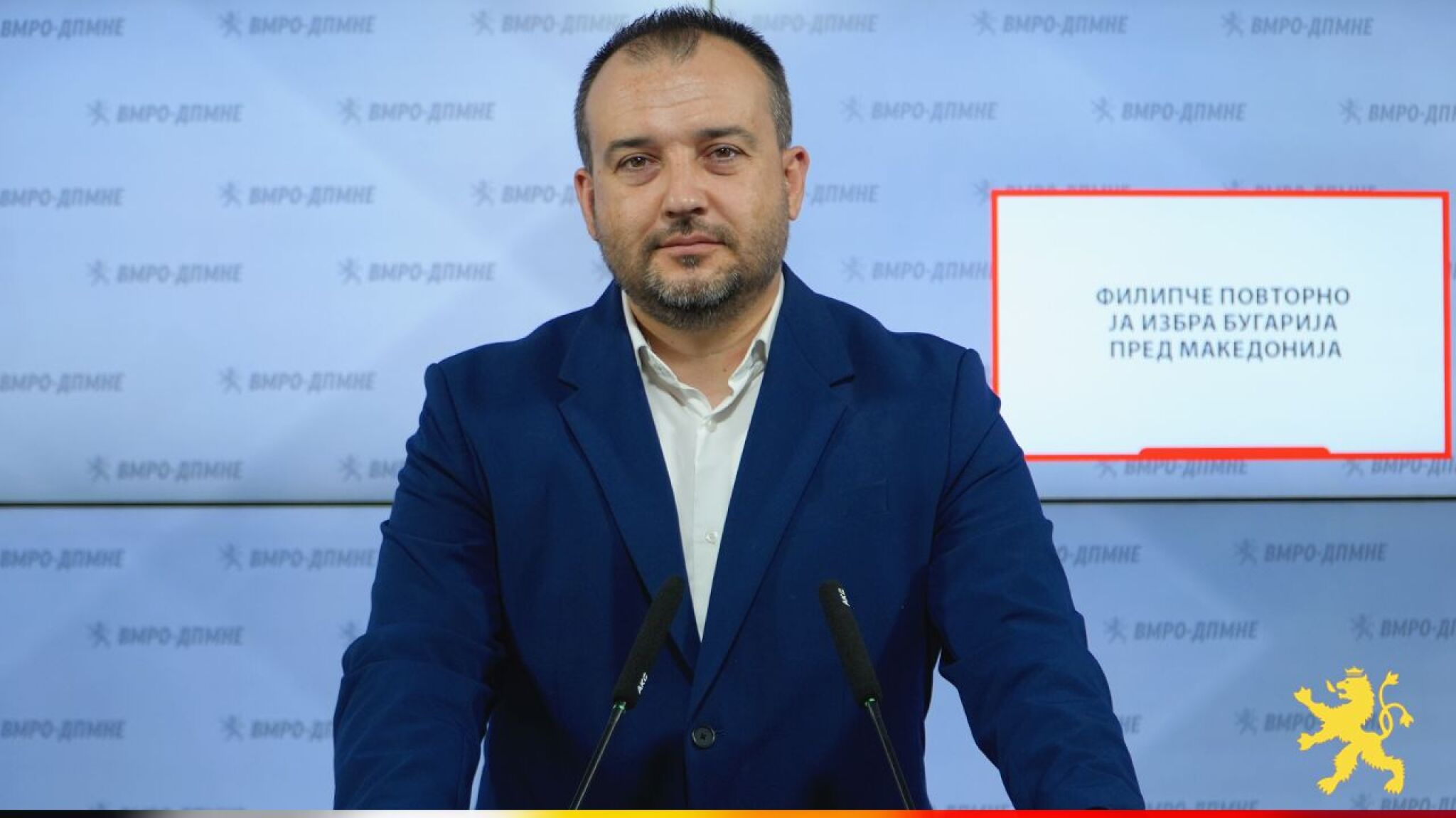 media-libraryrrfvamp6mvk96GAvpaO