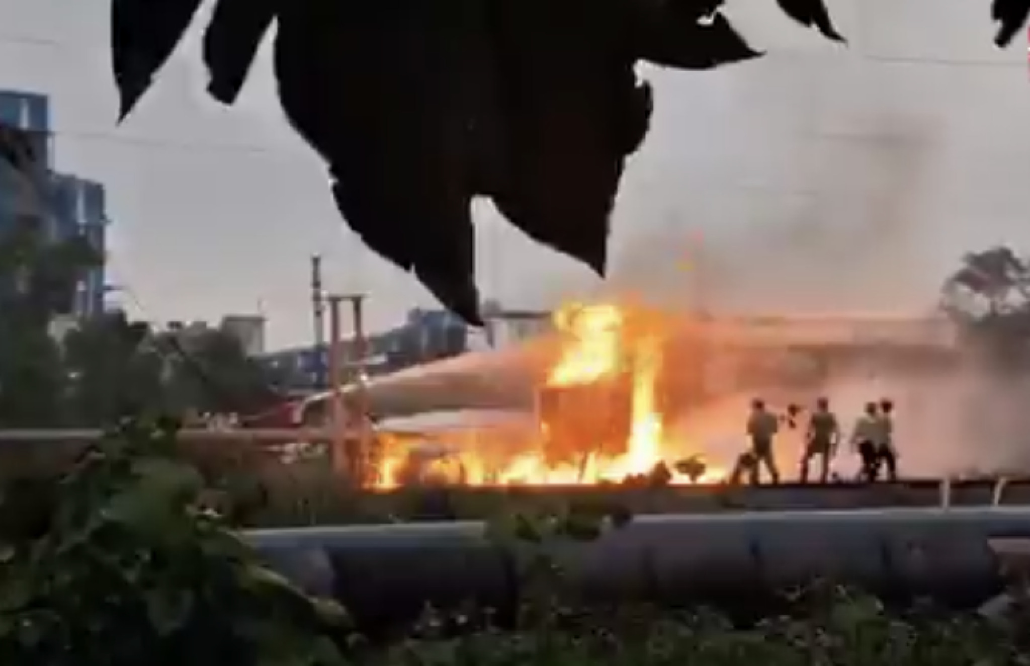 media-libraryjoiau1ird09pcUchWp6