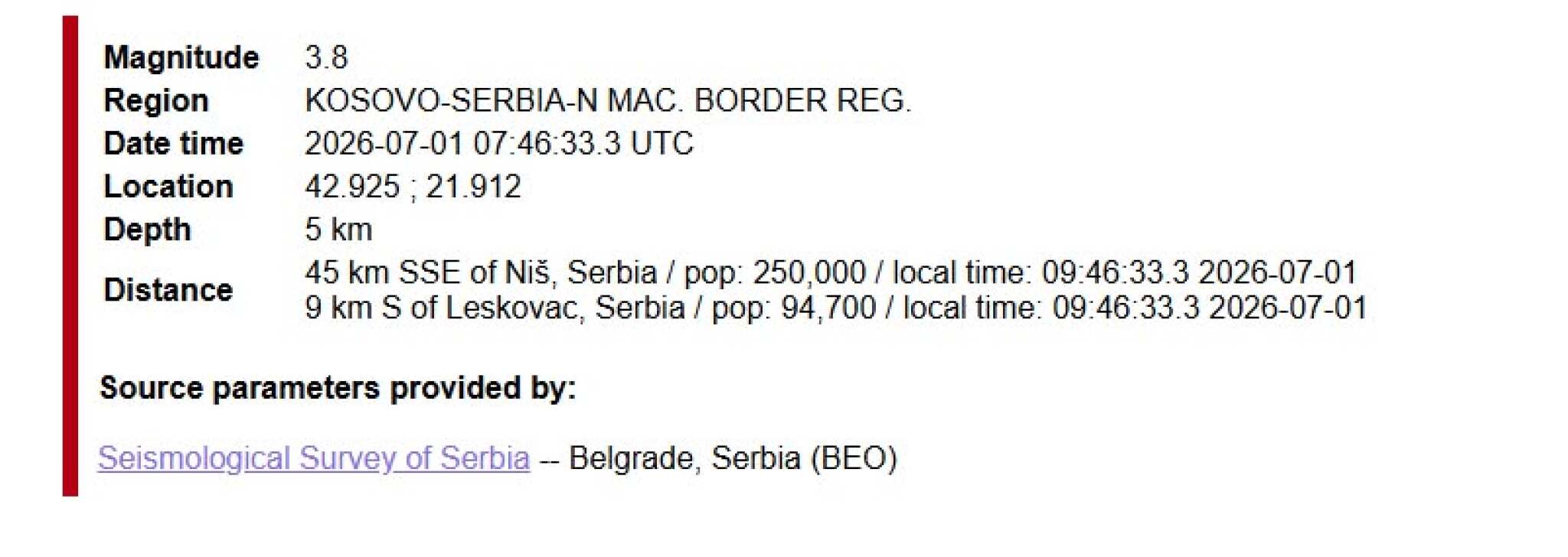 media-libraryl7rni37g8oa4d7npIlU