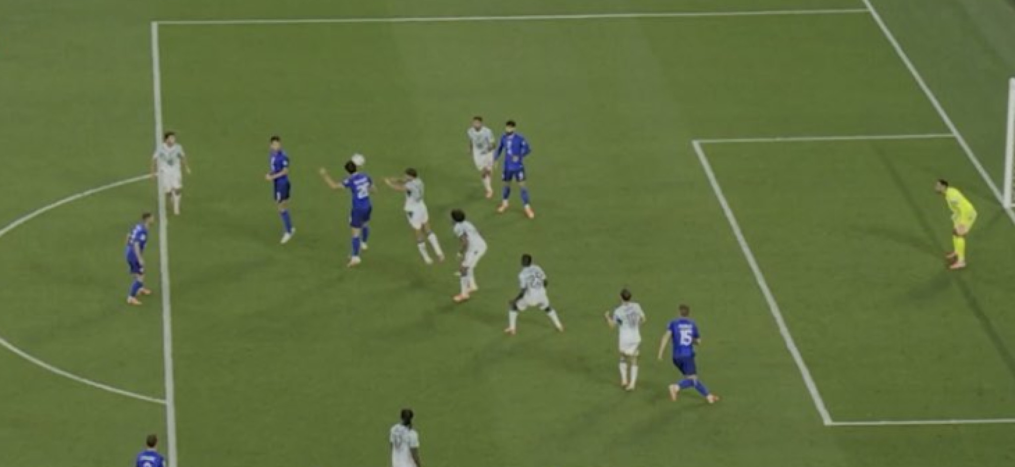 media-libraryfevpj85042q2e3gY2pY